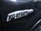 2012 Ford F-150 Lariat