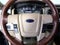 2014 Ford F-150 King Ranch