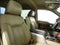 2010 Ford F-150 Base
