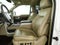 2010 Ford F-150 Base