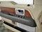 2010 Ford F-150 Base