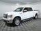 2010 Ford F-150 Base