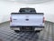 2010 Ford F-150 Base