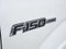 2010 Ford F-150 Base