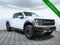 2023 Ford F-150 Raptor Lemon Law