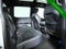 2023 Ford F-150 Raptor Lemon Law
