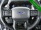 2023 Ford F-150 Raptor Lemon Law