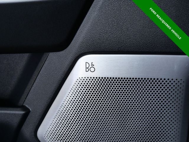 2023 Ford F-150 Raptor Lemon Law