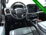 2023 Ford F-150 Raptor Lemon Law