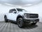 2023 Ford F-150 Raptor Lemon Law