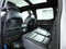 2023 Ford F-150 Raptor Lemon Law