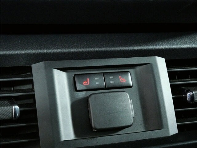 2023 Ford F-150 Raptor Lemon Law