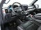 2023 Ford F-150 Raptor Lemon Law