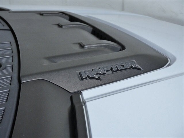 2023 Ford F-150 Raptor Lemon Law