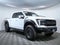 2025 Ford F-150 Raptor R