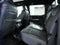 2025 Ford F-150 Raptor R