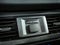 2025 Ford F-150 Raptor R