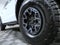 2025 Ford F-150 Raptor R