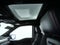 2025 Ford F-150 Raptor R
