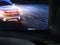 2025 Ford F-150 Raptor R