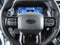 2025 Ford F-150 Raptor R