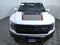 2025 Ford F-150 Raptor R