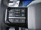 2025 Ford F-150 Raptor R