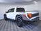 2025 Ford F-150 Raptor R