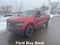 2024 Ford F-150 STX Lemon Law