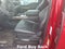 2024 Ford F-150 STX Lemon Law