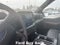 2024 Ford F-150 STX Lemon Law
