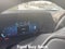 2024 Ford F-150 STX Lemon Law