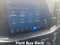 2024 Ford F-150 STX Lemon Law