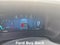 2024 Ford F-150 STX Lemon Law