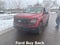 2024 Ford F-150 STX Lemon Law