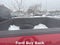 2024 Ford F-150 STX Lemon Law