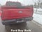 2024 Ford F-150 STX Lemon Law
