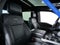 2025 Ford F-150 Platinum Lemon Law