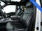 2025 Ford F-150 Platinum Lemon Law