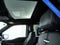 2025 Ford F-150 Platinum Lemon Law