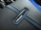 2025 Ford F-150 Platinum Lemon Law