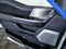 2025 Ford F-150 Platinum Lemon Law