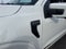 2025 Ford F-150 Platinum Lemon Law