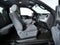 2013 Ford F-150 STX