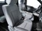 2013 Ford F-150 STX