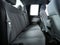 2013 Ford F-150 STX