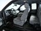 2013 Ford F-150 STX
