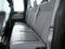 2013 Ford F-150 STX