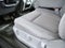 2013 Ford F-150 STX