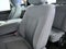 2013 Ford F-150 STX